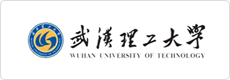 武漢理工大學(xué)